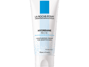 LA ROCHE POSAY Hydreane rica 40 ml