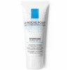 LA ROCHE POSAY Hydreane extra rica 40 ml