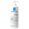 LA ROCHE POSAY Lipikar baume AP+ 400 ML