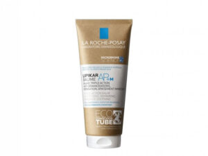 LA ROCHE POSAY LIipikar baume AP+ 200 ml