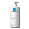 LA ROCHE POSAY Lipikar lait 750 ml