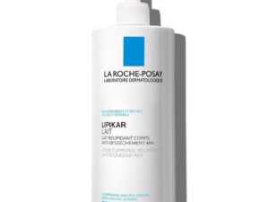 LA ROCHE POSAY Lipikar lait 750 ml