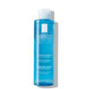 LA ROCHE POSAY Loción calmante fisiológica 200 ml