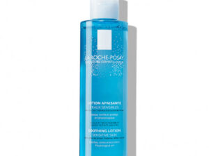LA ROCHE POSAY Loción calmante fisiológica 200 ml