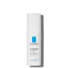LA ROCHE POSAY Toleriane sensitive fluido 40 ml