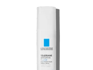 LA ROCHE POSAY Toleriane sensitive fluido 40 ml