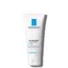 LA ROCHE POSAY Toleriane sensitive crema 40 ml
