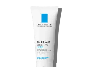 LA ROCHE POSAY Toleriane sensitive crema 40 ml