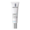 LA ROCHE POSAY Redermic C UV 40 ml