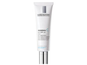 LA ROCHE POSAY Redermic C UV 40 ml