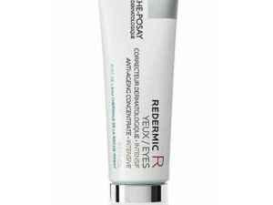 LA ROCHE POSAY Redermic R ojos 15 ml