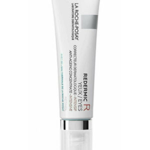 LA ROCHE POSAY Redermic R ojos 15 ml
