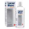 LACER Blanc colutorio citrus 500 ml
