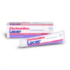 LACER Clorhexidina pasta dentrífica 75 ml