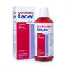 LACER Clorhexidina colutorio 0.2% 500 ml