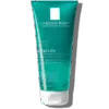 LA ROCHE POSAY Effaclar gel purificante micro-exfoliante 200 ml