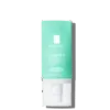 LA ROCHE POSAY Hydraphase HA rica 50 ml