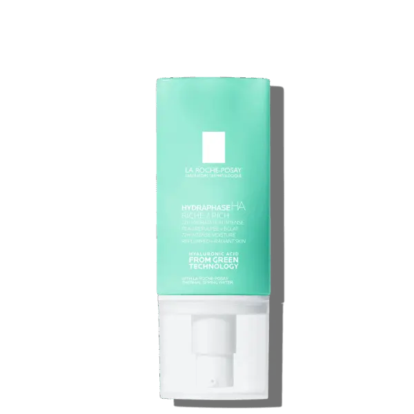 LA ROCHE POSAY Hydraphase HA rica 50 ml