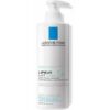 LA ROCHE POSAY Lipikar lait urea 5+ 400 ml