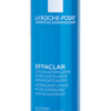 LA ROCHE POSAY Effaclar loción astringente 200 ml