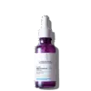 LA ROCHE POSAY Pure niacinamide 10 30 ml