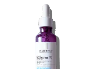 LA ROCHE POSAY Pure niacinamide 10 30 ml