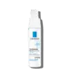 LA ROCHE POSAY Toleriane dermallergo crema 40 ml
