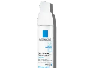 LA ROCHE POSAY Toleriane dermallergo crema 40 ml