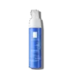 LA ROCHE POSAY Toleriane ultra noche 40 ml