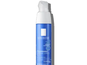 LA ROCHE POSAY Toleriane ultra noche 40 ml
