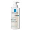 LA ROCHE POSAY Effaclar H iso-biome lavante 400 ml