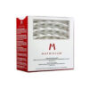 BIODERMA Matricium 30 unidosis
