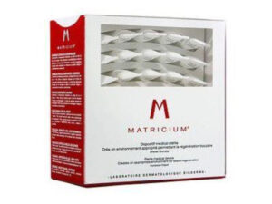 BIODERMA Matricium 30 unidosis