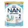 NESTLE NAN Optipro 2 800 G