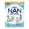 NESTLE NAN Optipro 3 800 G