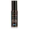 SKINCEUTICALS Resveratrol BE 30 mL