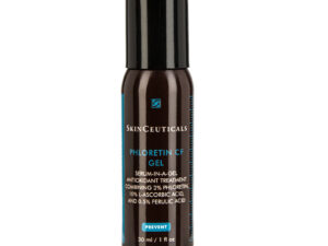 SKINCEUTICALS Resveratrol BE 30 mL