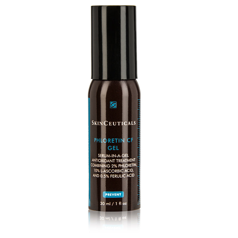SKINCEUTICALS Resveratrol BE 30 mL