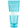 BIODERMA Photoderm after sun SPF 200 ml