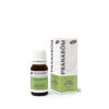 PRANAROM Aceite Esencial Cedro de Atlas 10mL