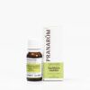 PRANAROM Aceite Esencial Gaulteria 10mL