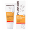 Pranarom Aromalgic Roll-on 75mL