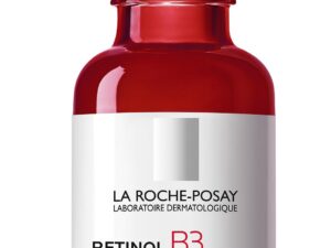 LA ROCHE POSAY Sérum retinol B3 30 ml