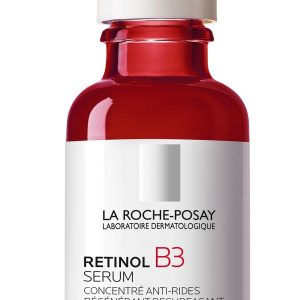LA ROCHE POSAY Sérum retinol B3 30 ml
