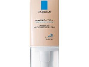 LA ROCHE POSAY Rosaliac CC crema 50 ml