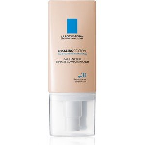 LA ROCHE POSAY Rosaliac CC crema 50 ml