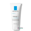LA ROCHE POSAY Rosaliac UV ligera 40 ml