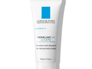 LA ROCHE POSAY Rosaliac UV ligera 40 ml