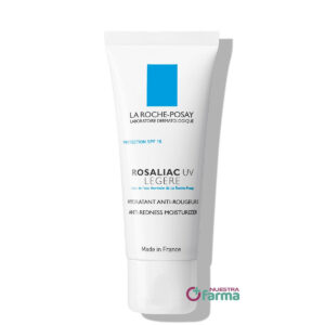 LA ROCHE POSAY Rosaliac UV ligera 40 ml