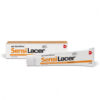 LACER Sensilacer gel dental 125 ml